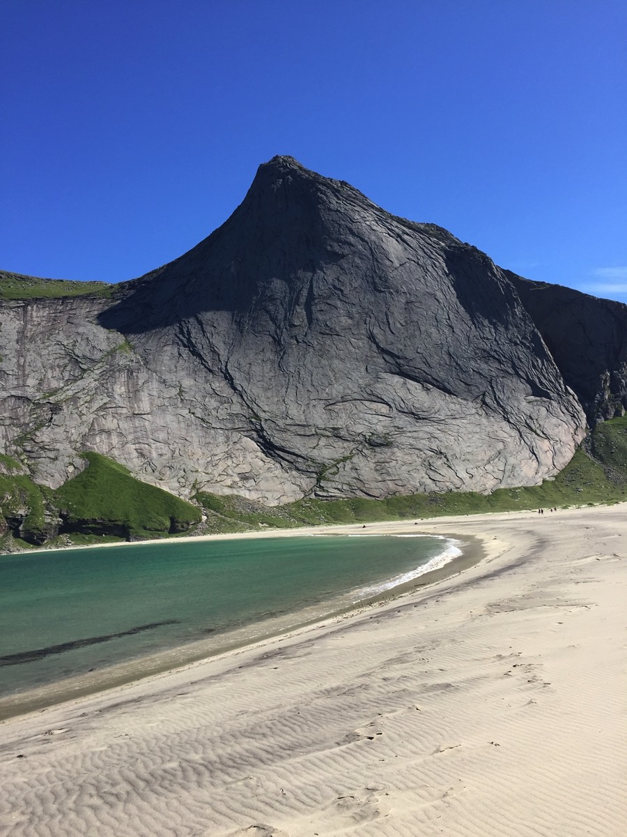 Stacks Image 1060
