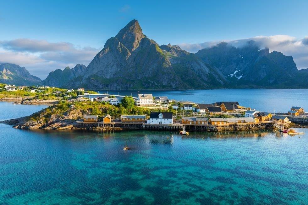 Reine